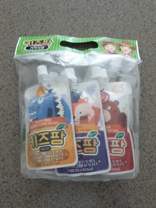 절세미녀님이 올린 리뷰 사진 2