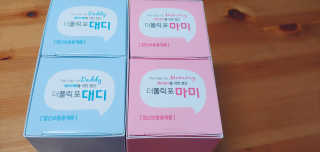 피치님이 올린 리뷰 사진 2