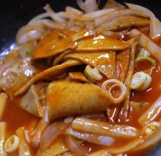 빠다님이 올린 리뷰 사진 1