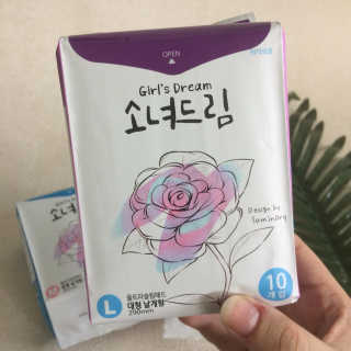 MagdalenaIvone님이 올린 리뷰 사진 2