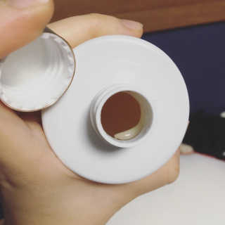 덤보님이 올린 리뷰 사진 4