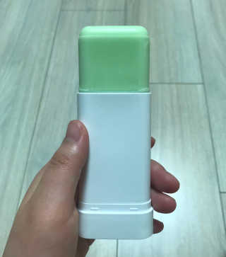 이소현님이 올린 리뷰 사진 4