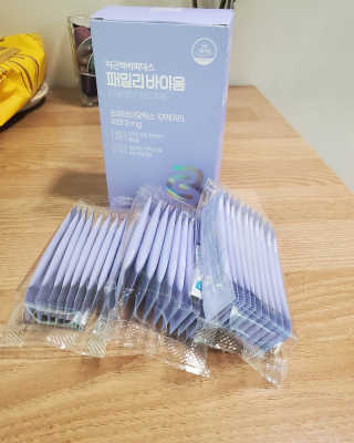 이쁜골룸님이 올린 리뷰 사진 2