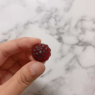 코라리님이 올린 리뷰 사진 3