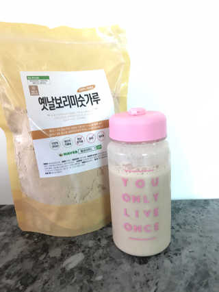vmintv님이 올린 리뷰 사진 4