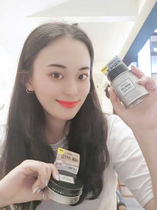 쫑구리님이 올린 리뷰 사진 1