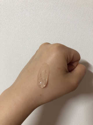 jjing님이 올린 리뷰 사진 3