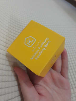 판타지스타님이 올린 리뷰 사진 1