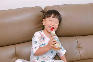 아하경주맘님이 올린 리뷰 사진 2