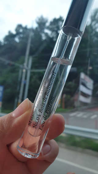 leelee님이 올린 리뷰 사진 2