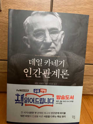 하용님이 올린 리뷰 사진 1