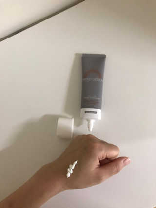 symin님이 올린 리뷰 사진 2
