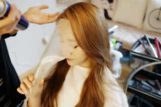 나나언니님이 올린 리뷰 사진 2