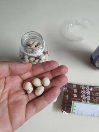 토르맘님이 올린 리뷰 사진 2