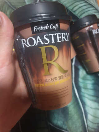 흐큑흐큑님이 올린 리뷰 사진 3