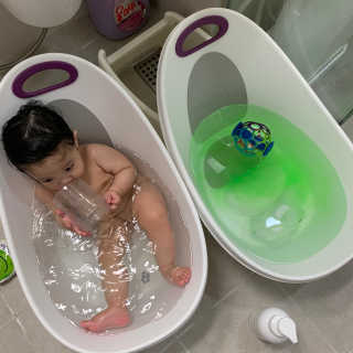 쑤니다님이 올린 리뷰 사진 2