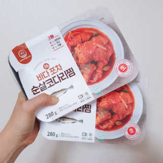 찐님이 올린 리뷰 사진 1