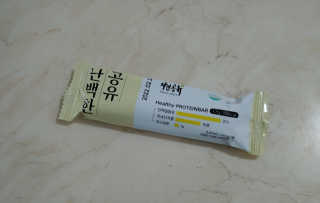 람보슈터님이 올린 리뷰 사진 3