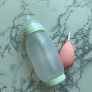 졍이님이 올린 리뷰 사진 3