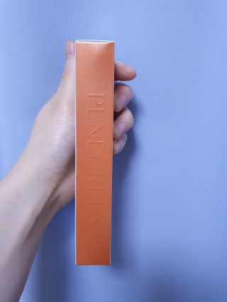 YoungSunChoi님이 올린 리뷰 사진 3
