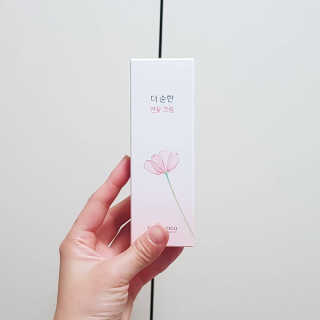 daisy_데이지님이 올린 리뷰 사진 3