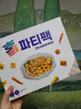 이샤르르님이 올린 리뷰 사진 1