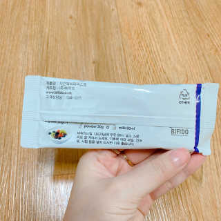 마요님이 올린 리뷰 사진 3