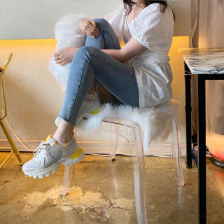 에피님이 올린 리뷰 사진 2