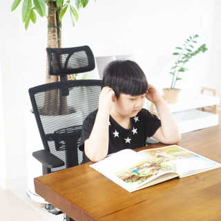 jekyllh님이 올린 리뷰 사진 1