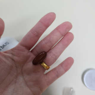 YS님이 올린 리뷰 사진 3