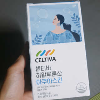 😍0.8리터러브😍님이 올린 리뷰 사진 1