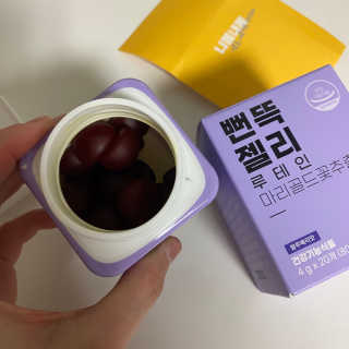 안은비님이 올린 리뷰 사진 2