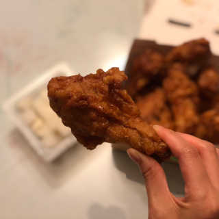 우리님이 올린 리뷰 사진 3