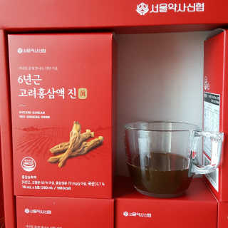 Hellen1004님이 올린 리뷰 사진 4