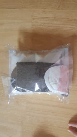 소울메이트님이 올린 리뷰 사진 2