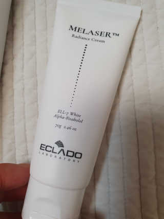 데이지맘님이 올린 리뷰 사진 2