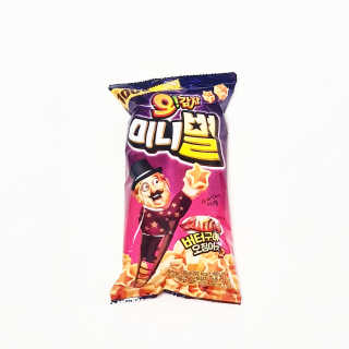 비니비니님이 올린 리뷰 사진 1