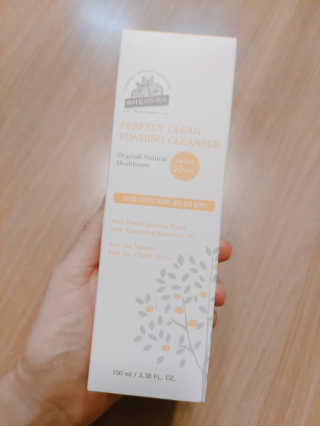 오남매맘님이 올린 리뷰 사진 3