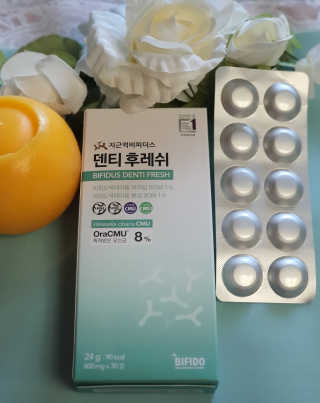 hing20님이 올린 리뷰 사진 3
