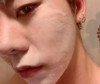 와댜야님이 올린 리뷰 사진 3