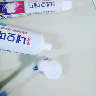 뿌꾸님이 올린 리뷰 사진 2