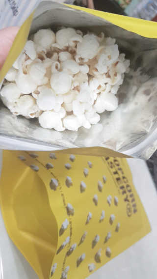 꽃다운하늘맘님이 올린 리뷰 사진 2
