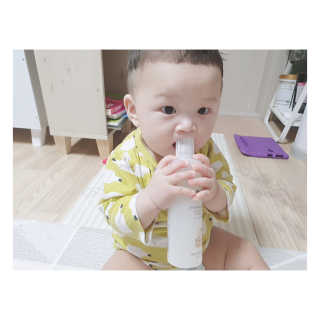 미르별님이 올린 리뷰 사진 2