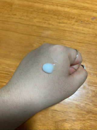 misojul님이 올린 리뷰 사진 3
