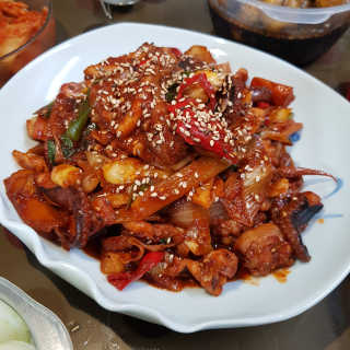 HyeonJiHong님이 올린 리뷰 사진 1