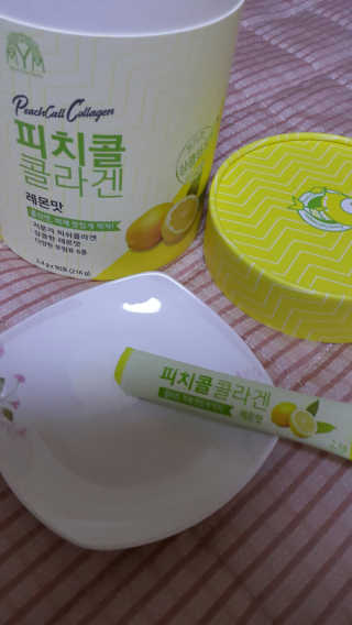 공팔조아님이 올린 리뷰 사진 1