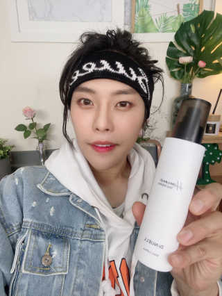 차아이돌님이 올린 리뷰 사진 4