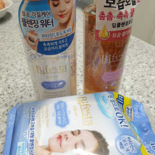 키키미미님이 올린 리뷰 사진 3