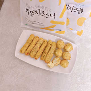 예이님이 올린 리뷰 사진 1