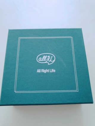 떳네그녀님이 올린 리뷰 사진 1